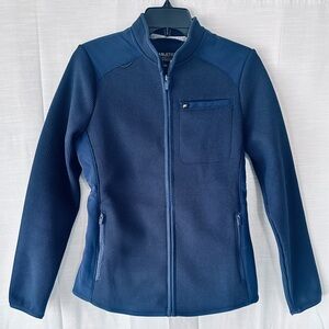 Fabletics Jacket